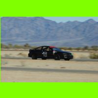 418 - LeMons Chuckwalla 2012.jpg